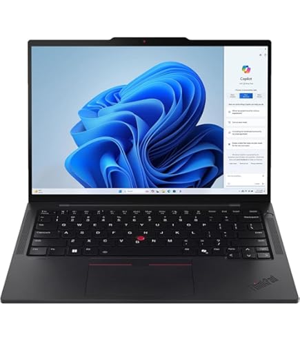 Lenovo ThinkPad T14s Gen 2 | Intel Core i7-1165G7 | 16GB RAM
